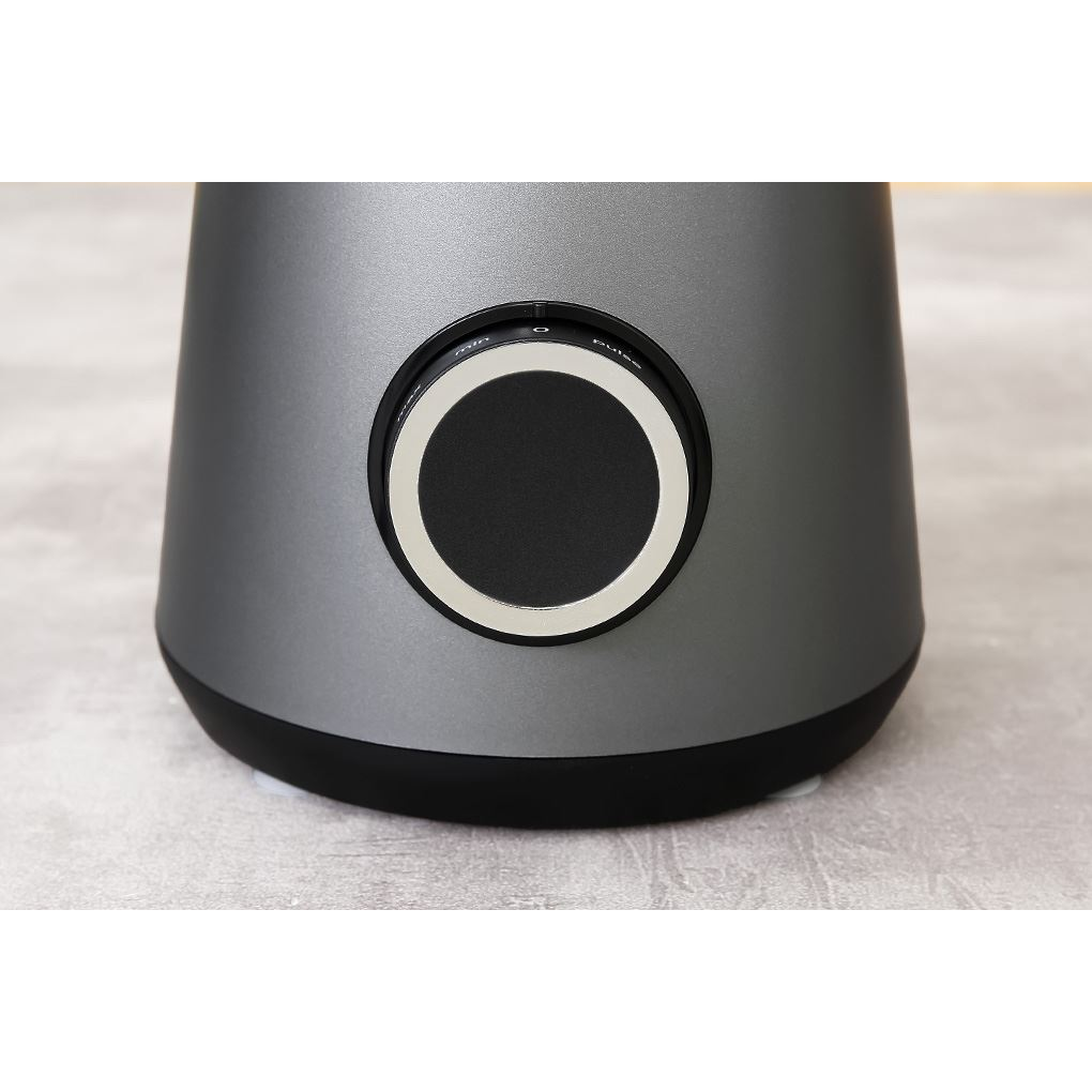 Máy Xay Sinh Tố Bosch MMB6177S 7
