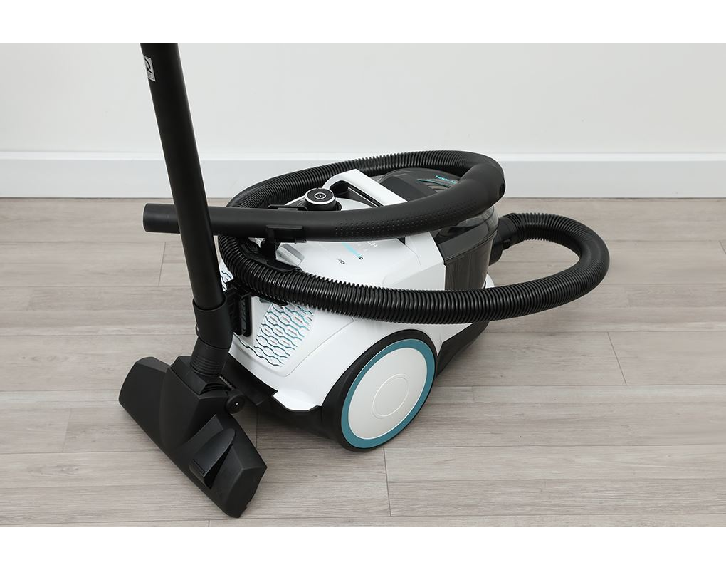 Máy Hút Bụi Dạng Hộp Bosch BGS21WHYG 6