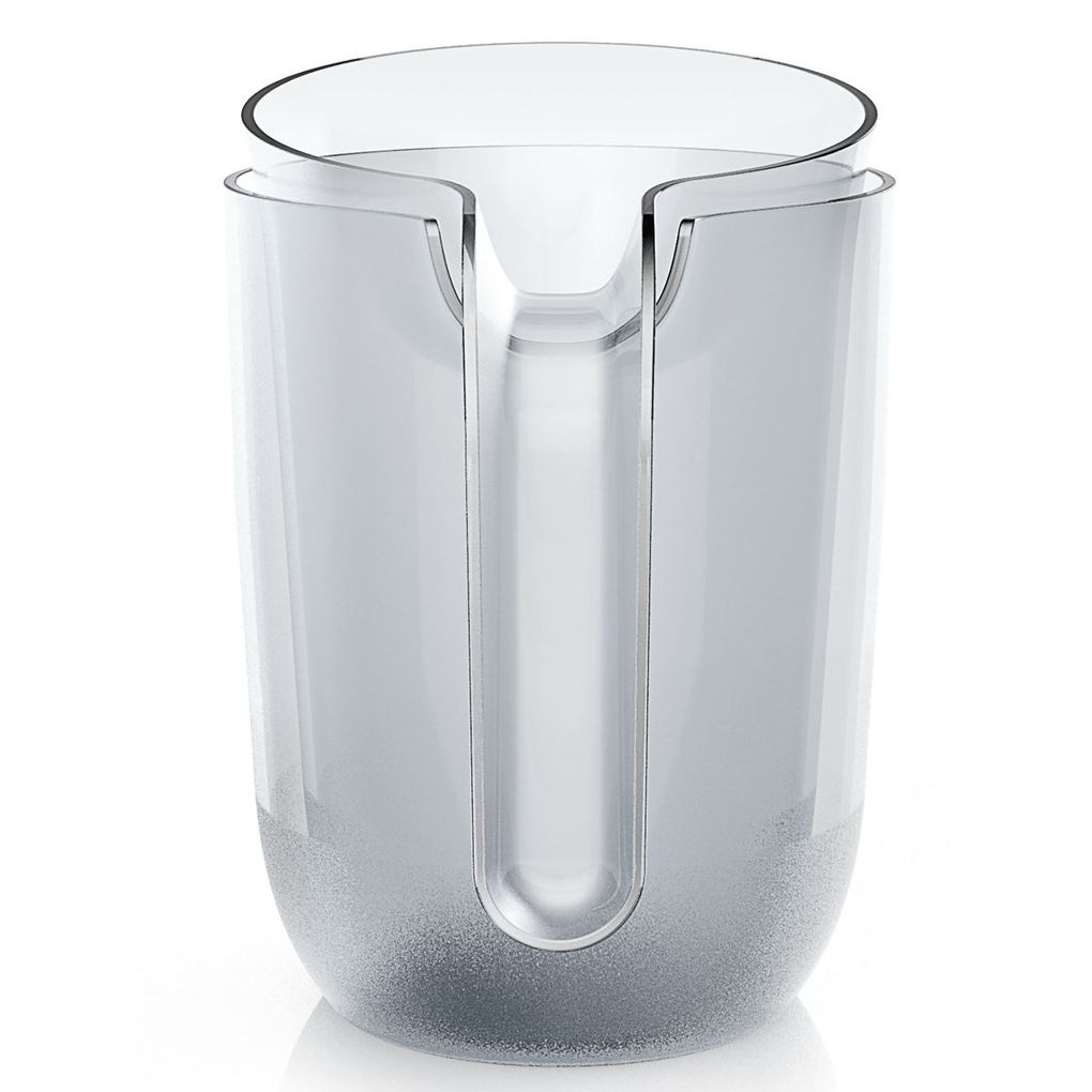 Máy Ép Chậm Bosch MESM731M 3