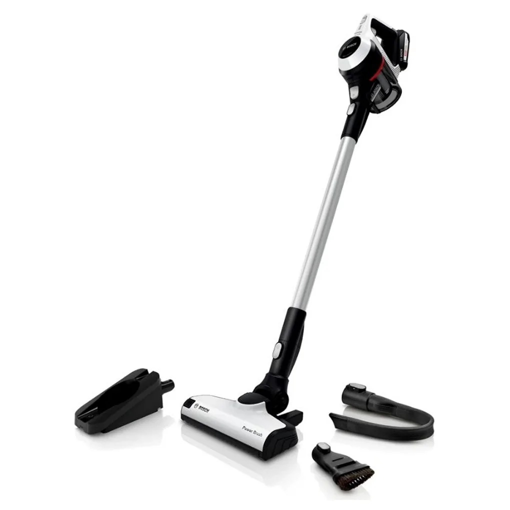 Máy Hút Bụi Không Dây Bosch BCS61113