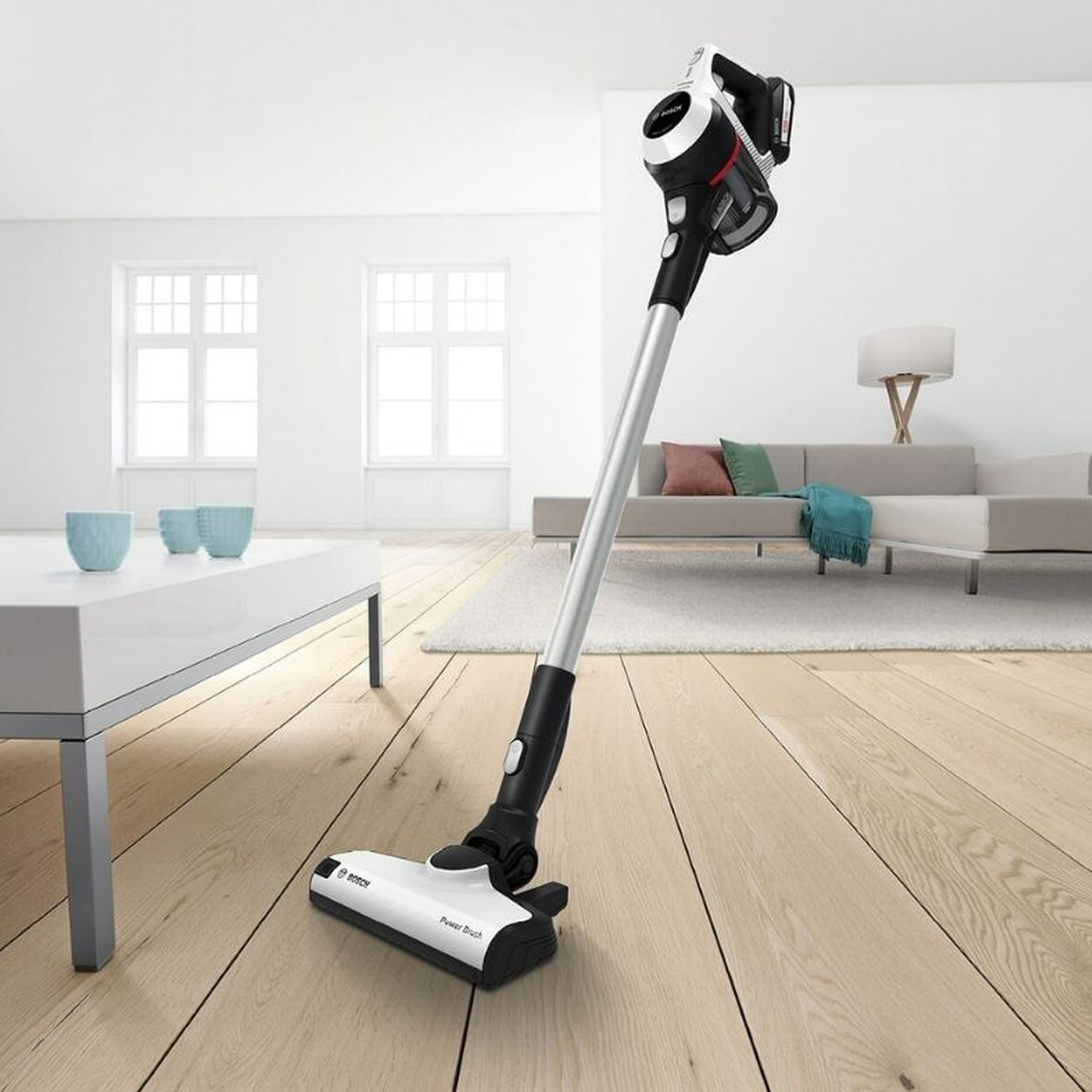 Máy Hút Bụi Không Dây Bosch BCS61113 1