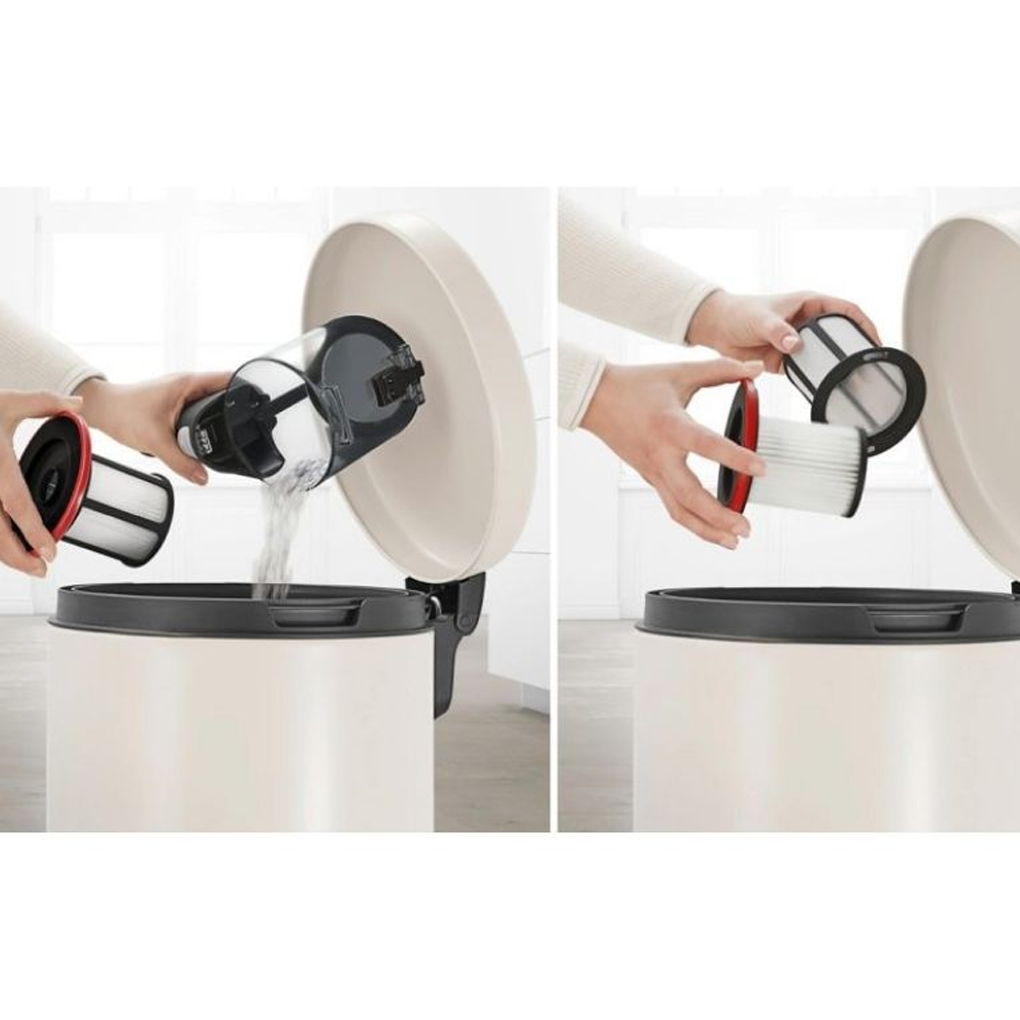 Máy Hút Bụi Không Dây Bosch BCS61113 2