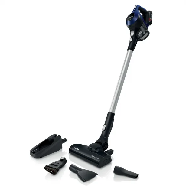 Máy Hút Bụi Không Dây Bosch BBS611MAT