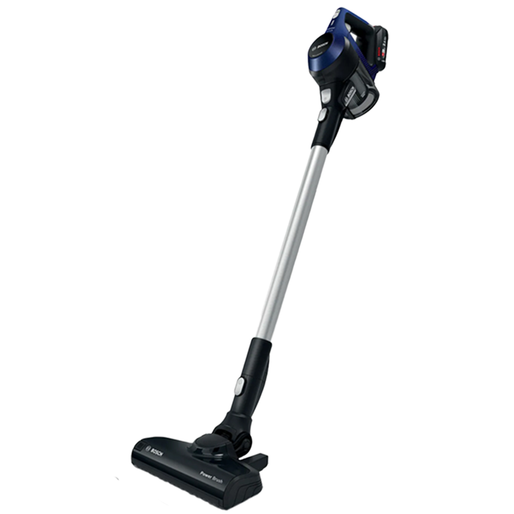 Máy Hút Bụi Không Dây Bosch BBS611MAT 1
