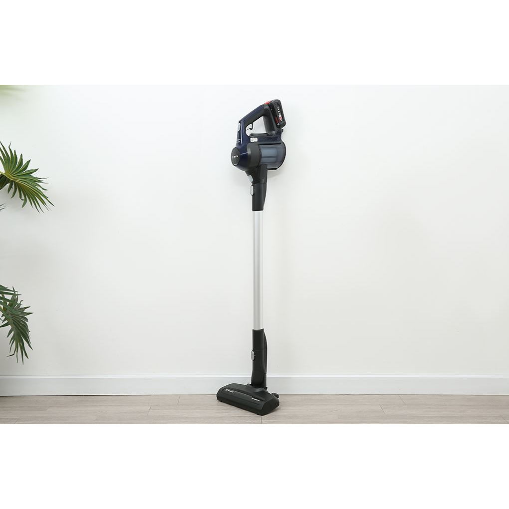 Máy Hút Bụi Không Dây Bosch BBS611MAT 2