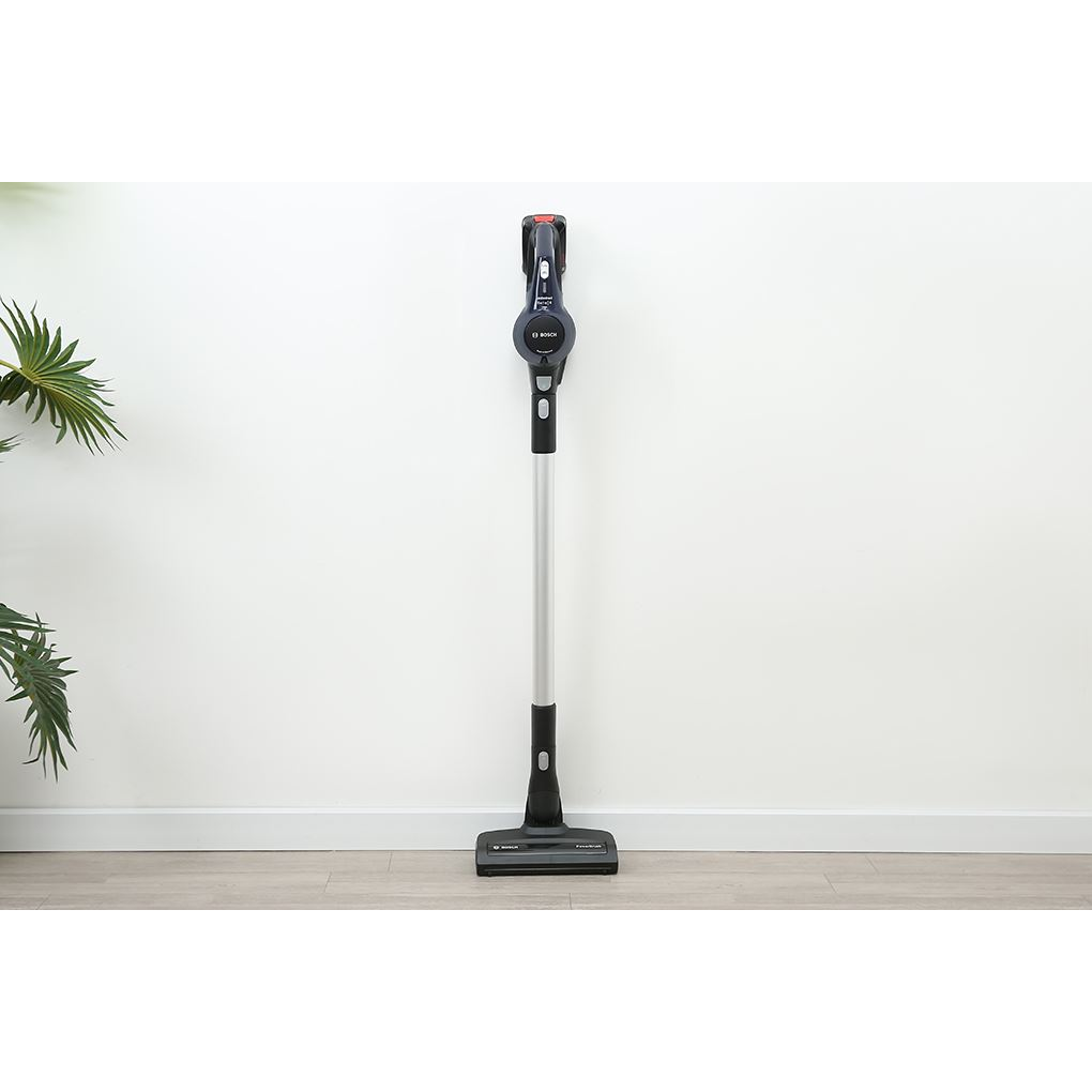 Máy Hút Bụi Không Dây Bosch BBS611MAT 4