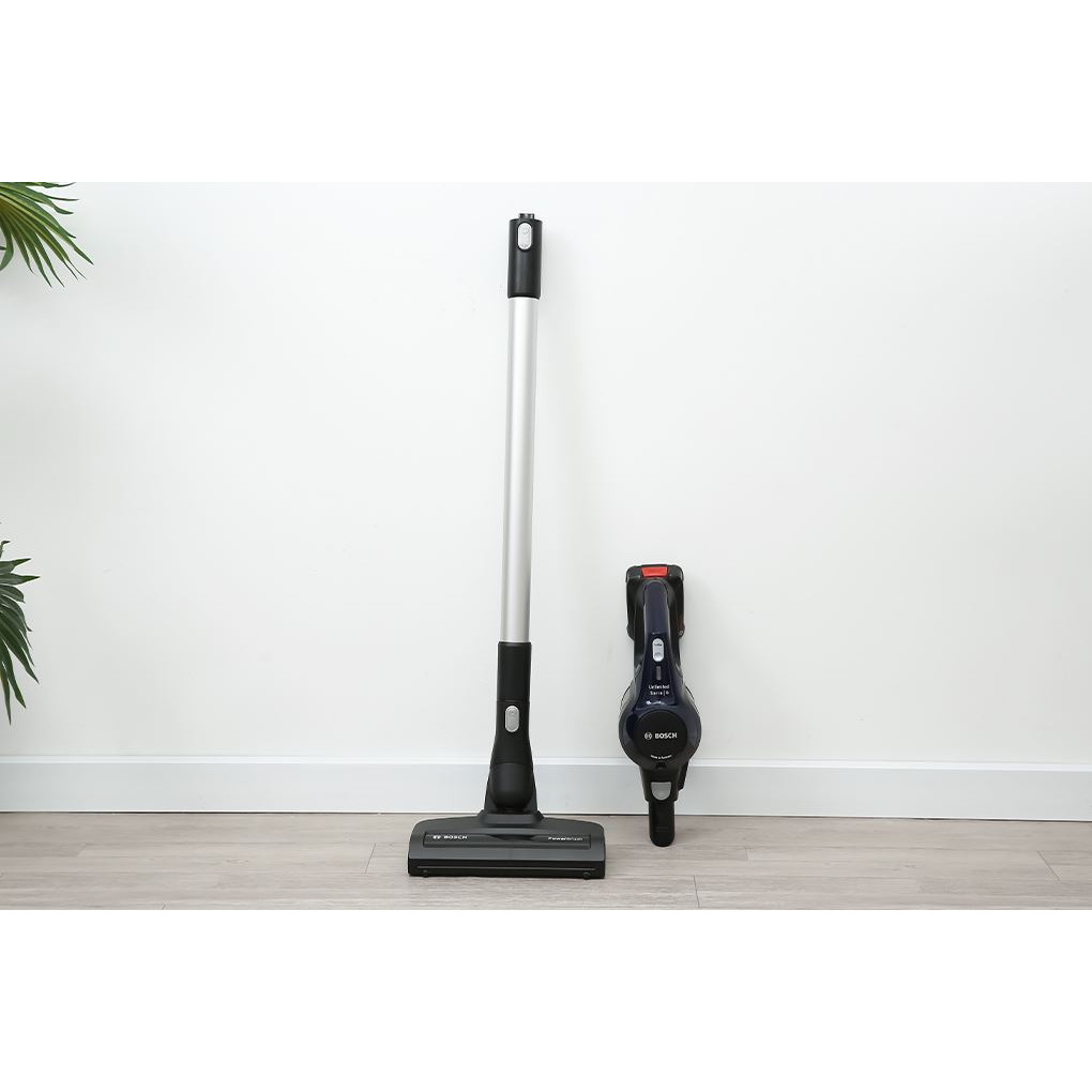 Máy Hút Bụi Không Dây Bosch BBS611MAT 5