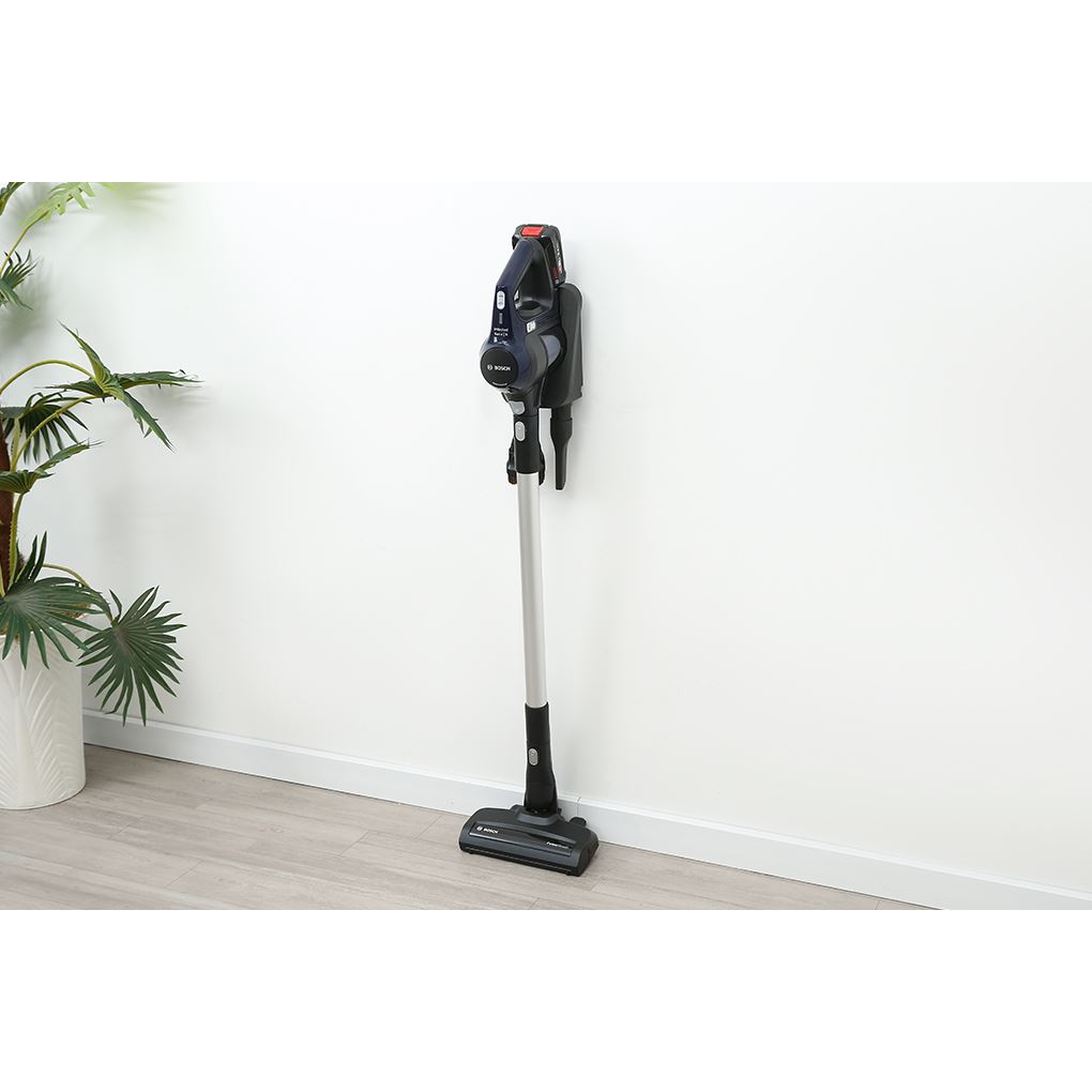 Máy Hút Bụi Không Dây Bosch BBS611MAT 6