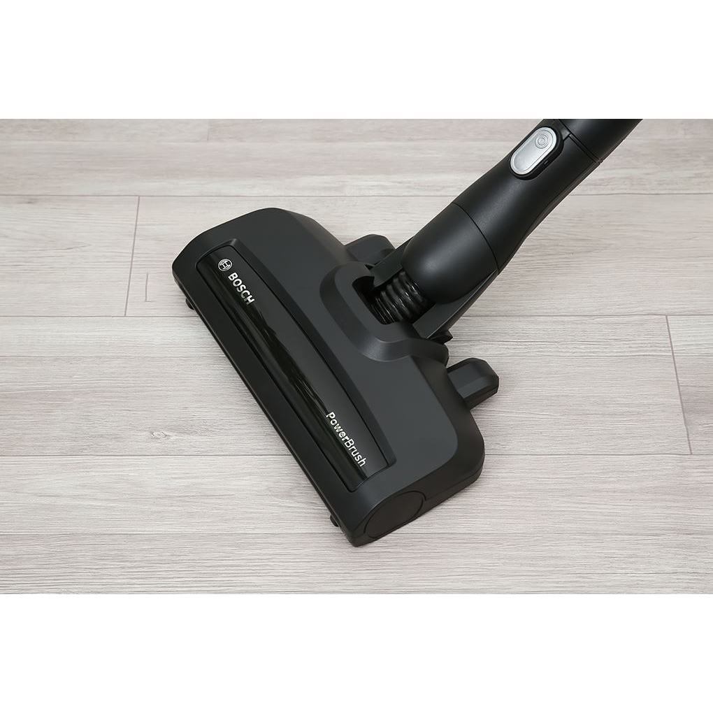 Máy Hút Bụi Không Dây Bosch BBS611MAT 7