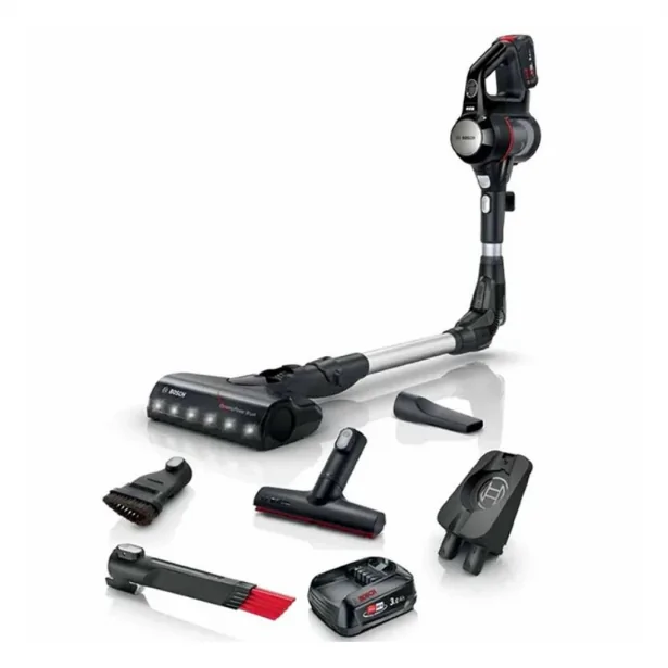 Máy Hút Bụi Không Dây Bosch BCS712XXL