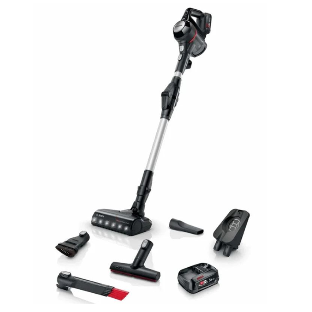M&aacute;y H&uacute;t Bụi Kh&ocirc;ng D&acirc;y BCS712XXL