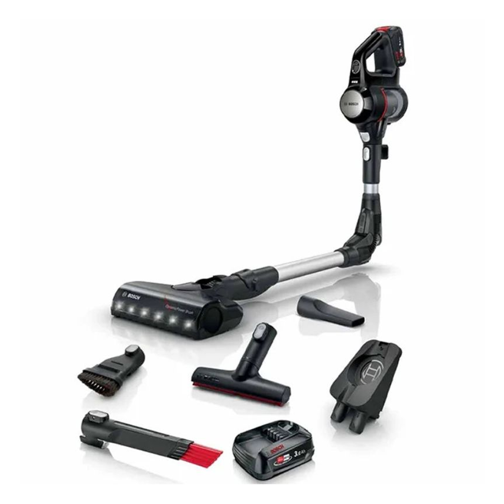 Máy Hút Bụi Không Dây Bosch BCS712XXL 1