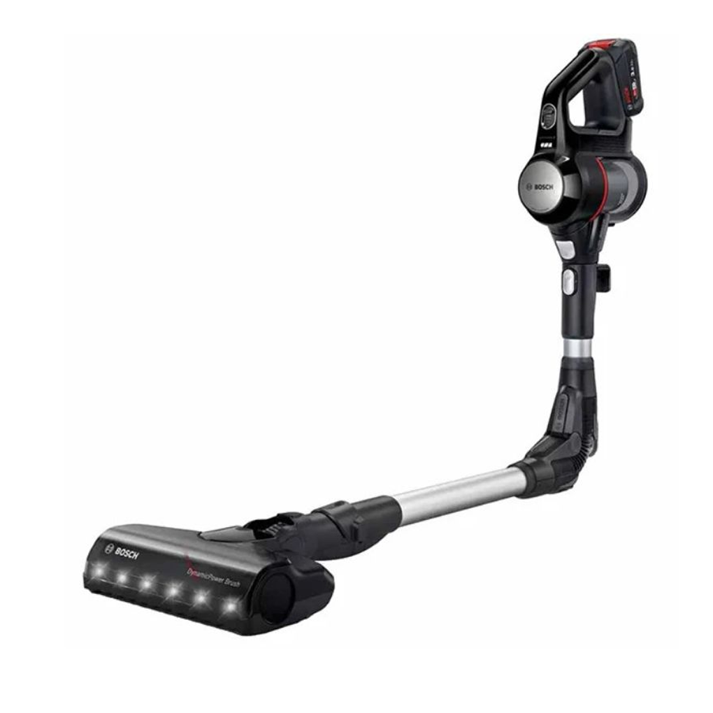 Máy Hút Bụi Không Dây Bosch BCS712XXL 2