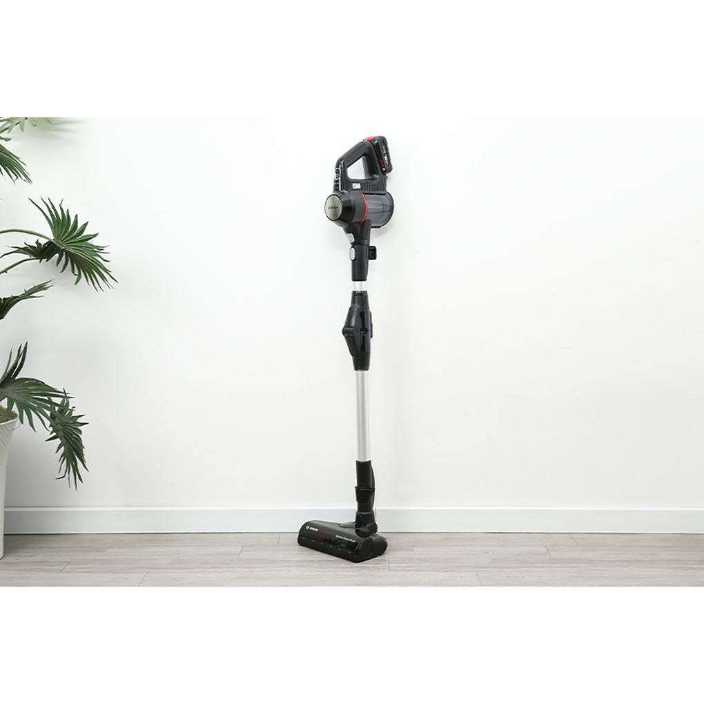 Máy Hút Bụi Không Dây Bosch BCS712XXL 3