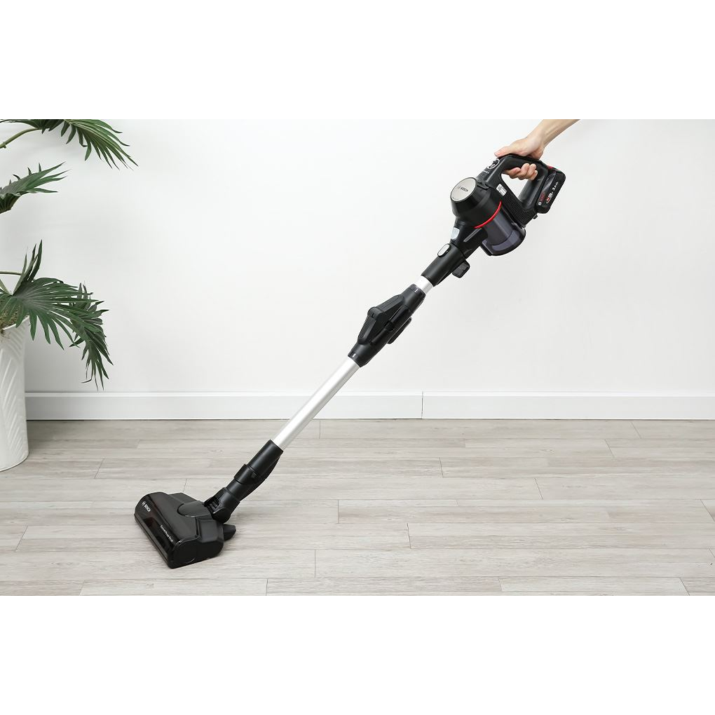 Máy Hút Bụi Không Dây Bosch BCS712XXL 4