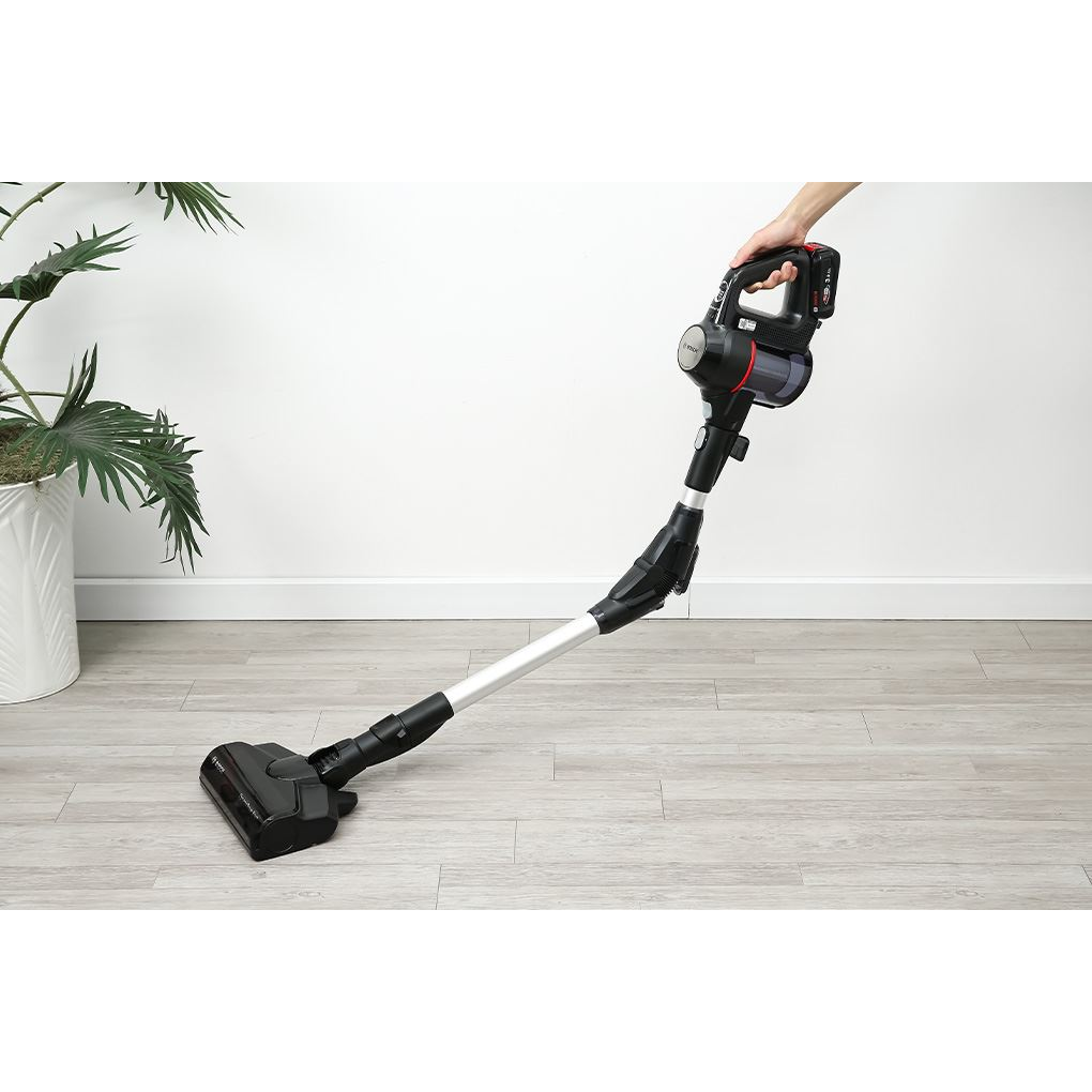 Máy Hút Bụi Không Dây Bosch BCS712XXL 5