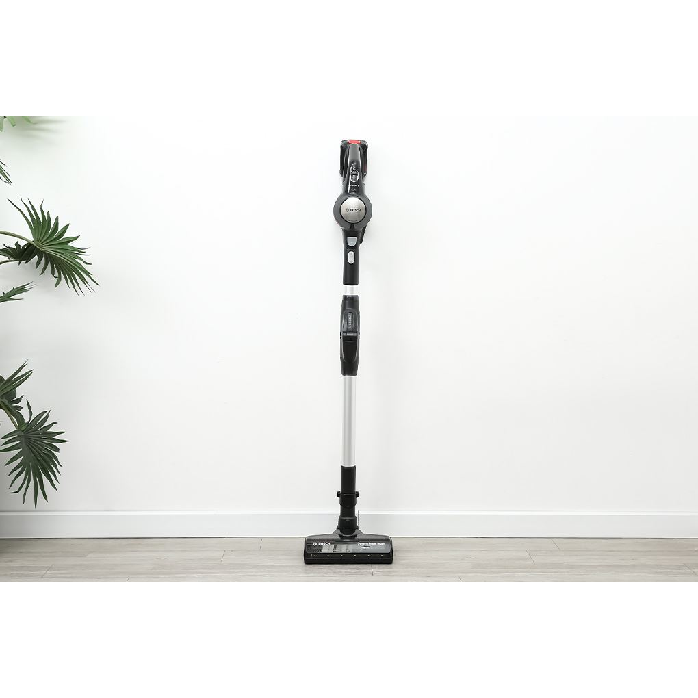 Máy Hút Bụi Không Dây Bosch BCS712XXL 6