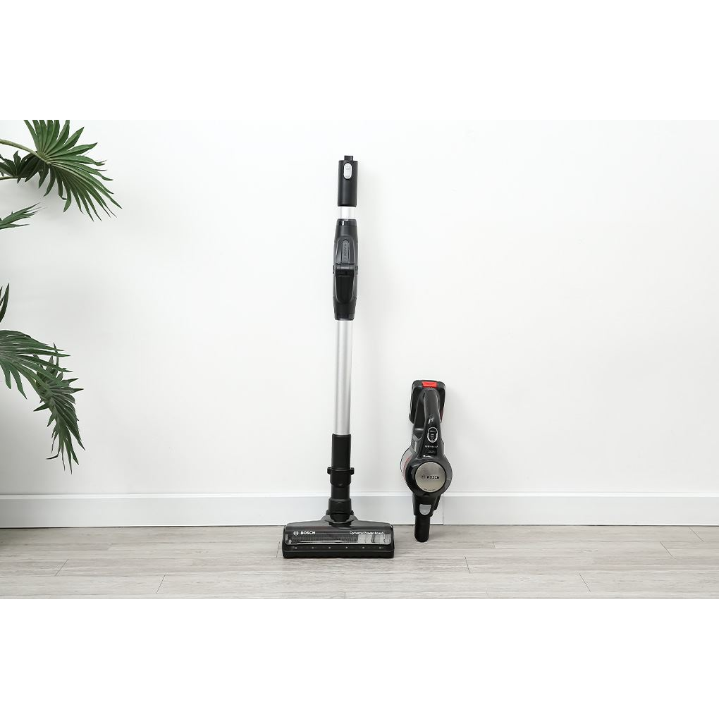 Máy Hút Bụi Không Dây Bosch BCS712XXL 7