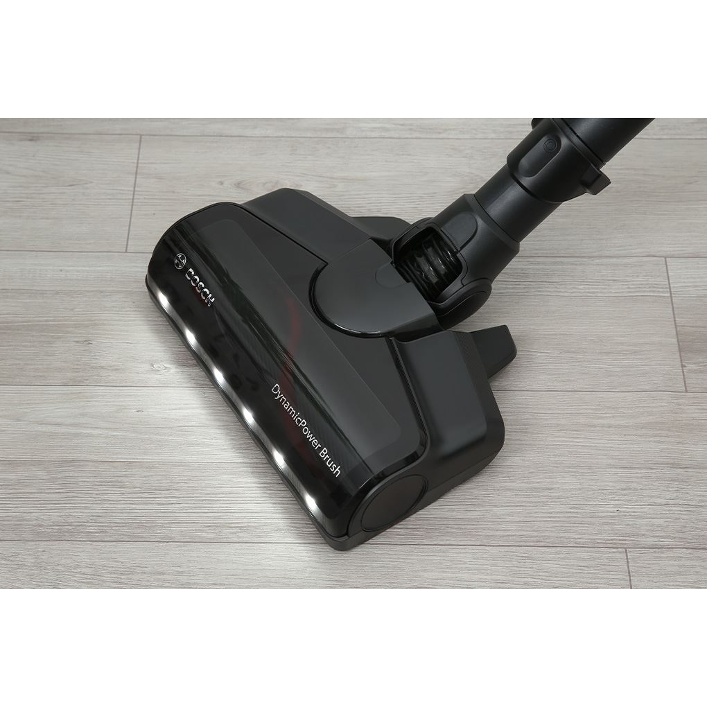 Máy Hút Bụi Không Dây Bosch BCS712XXL 8