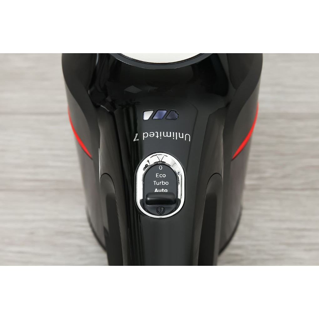 Máy Hút Bụi Không Dây Bosch BCS712XXL 9