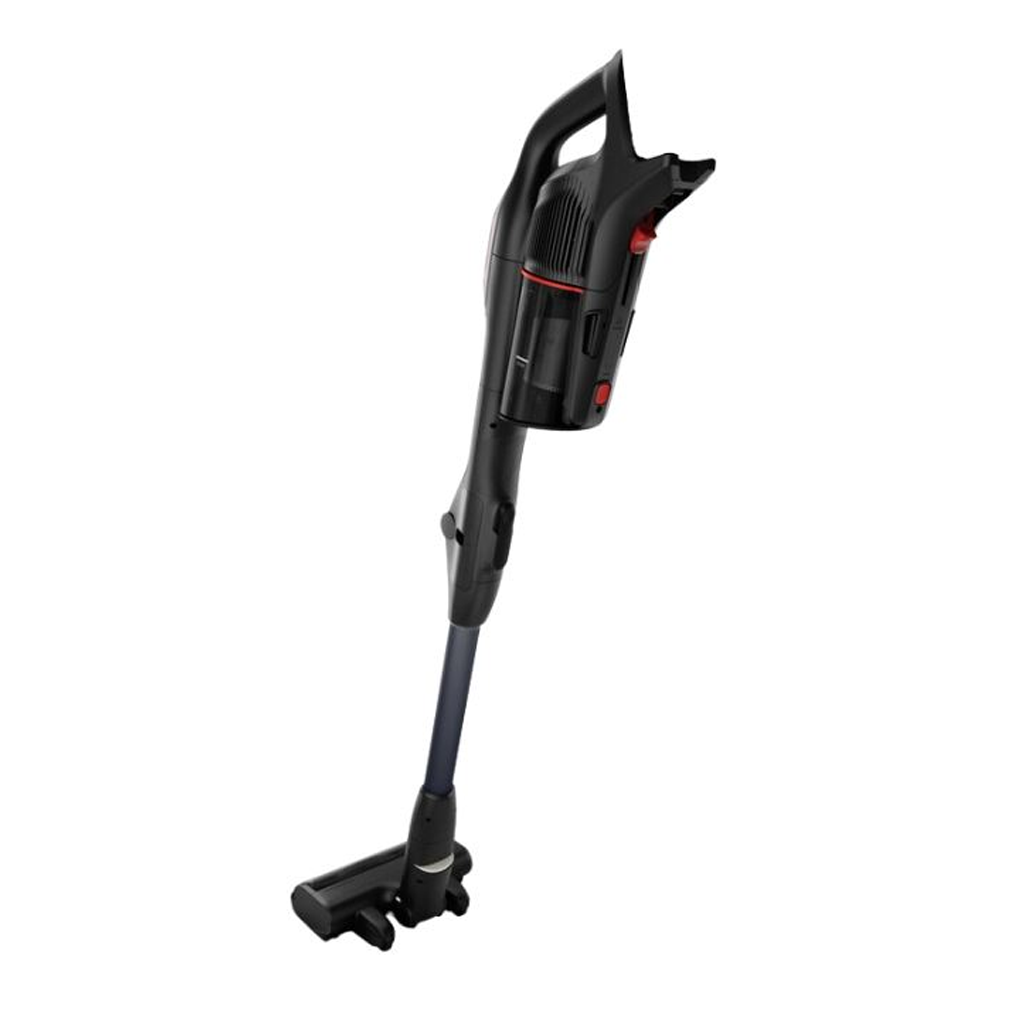 Máy Hút Bụi Không Dây Bosch BCS1051POW 1