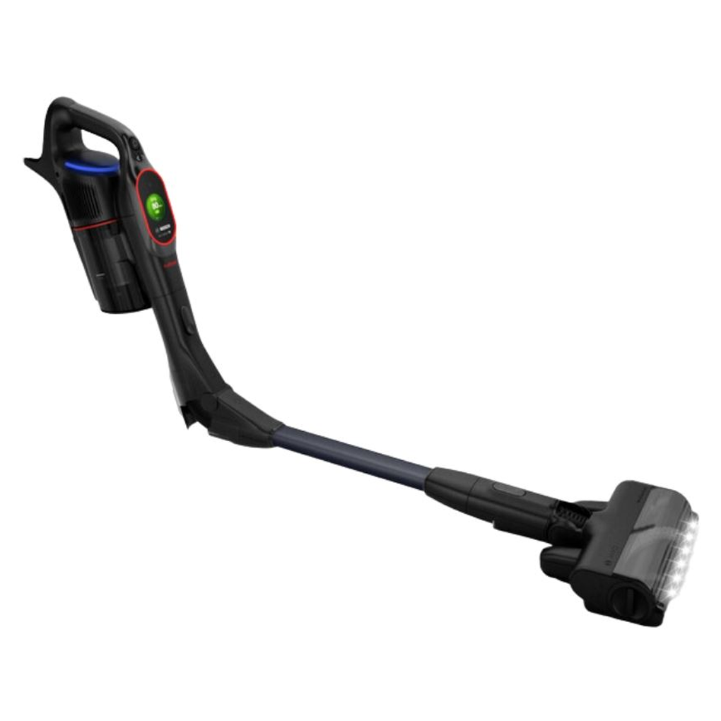 Máy Hút Bụi Không Dây Bosch BCS1051POW 2