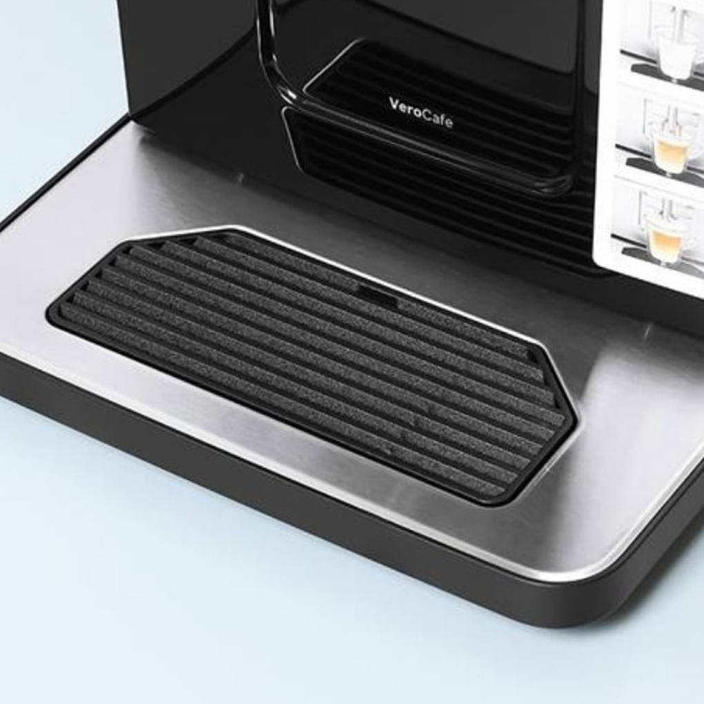 Máy Pha Cà Phê Tự Động Bosch TIE20119 2