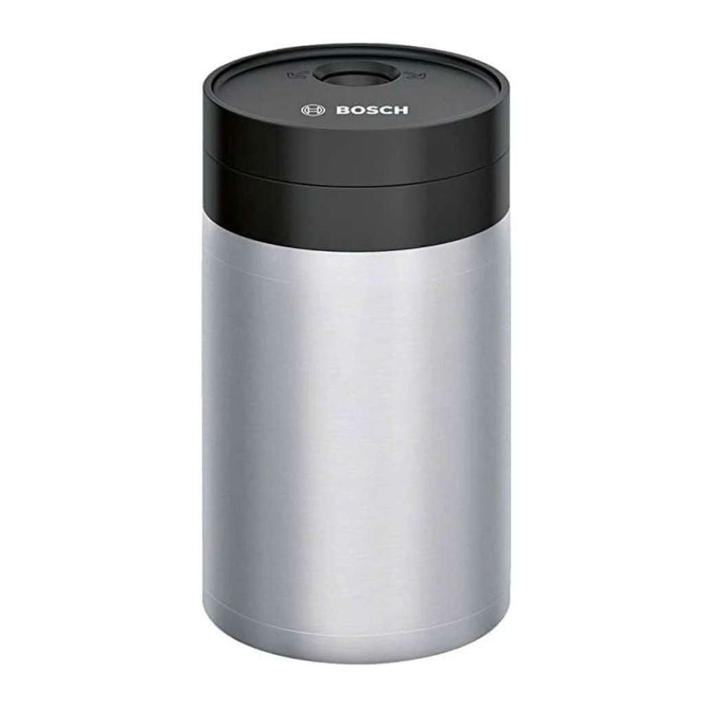 Máy Pha Cà Phê Bosch TIS65621RW 1