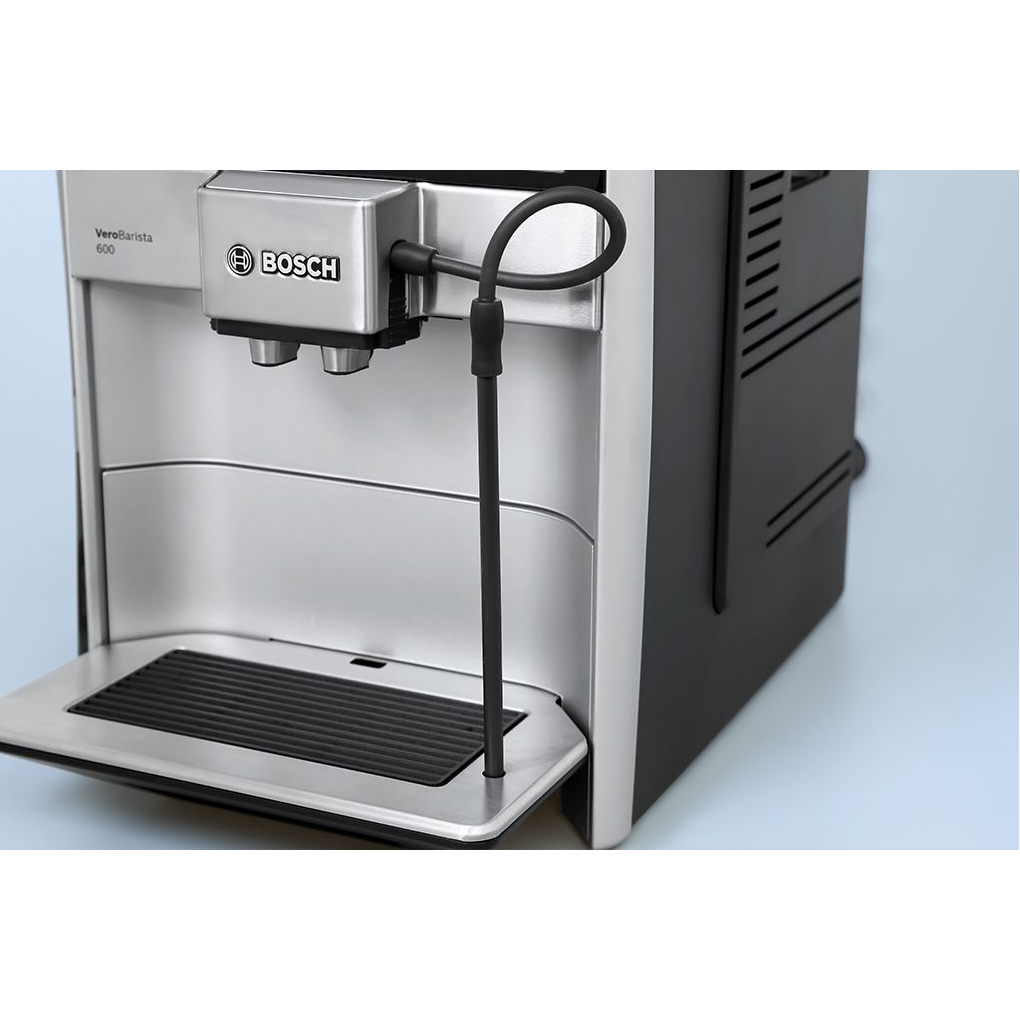 Máy Pha Cà Phê Bosch TIS65621RW 3
