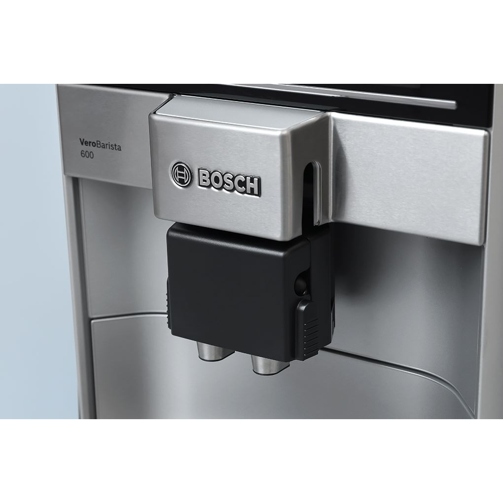 Máy Pha Cà Phê Bosch TIS65621RW 4