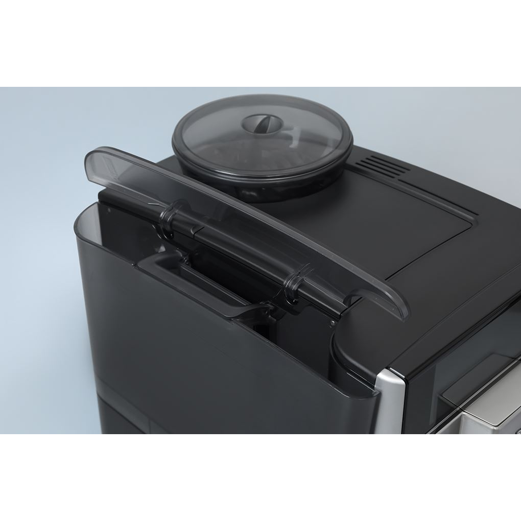 Máy Pha Cà Phê Bosch TIS65621RW 7