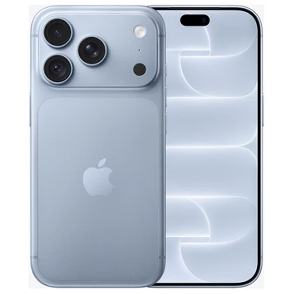 iPhone 18 Pro 512GB