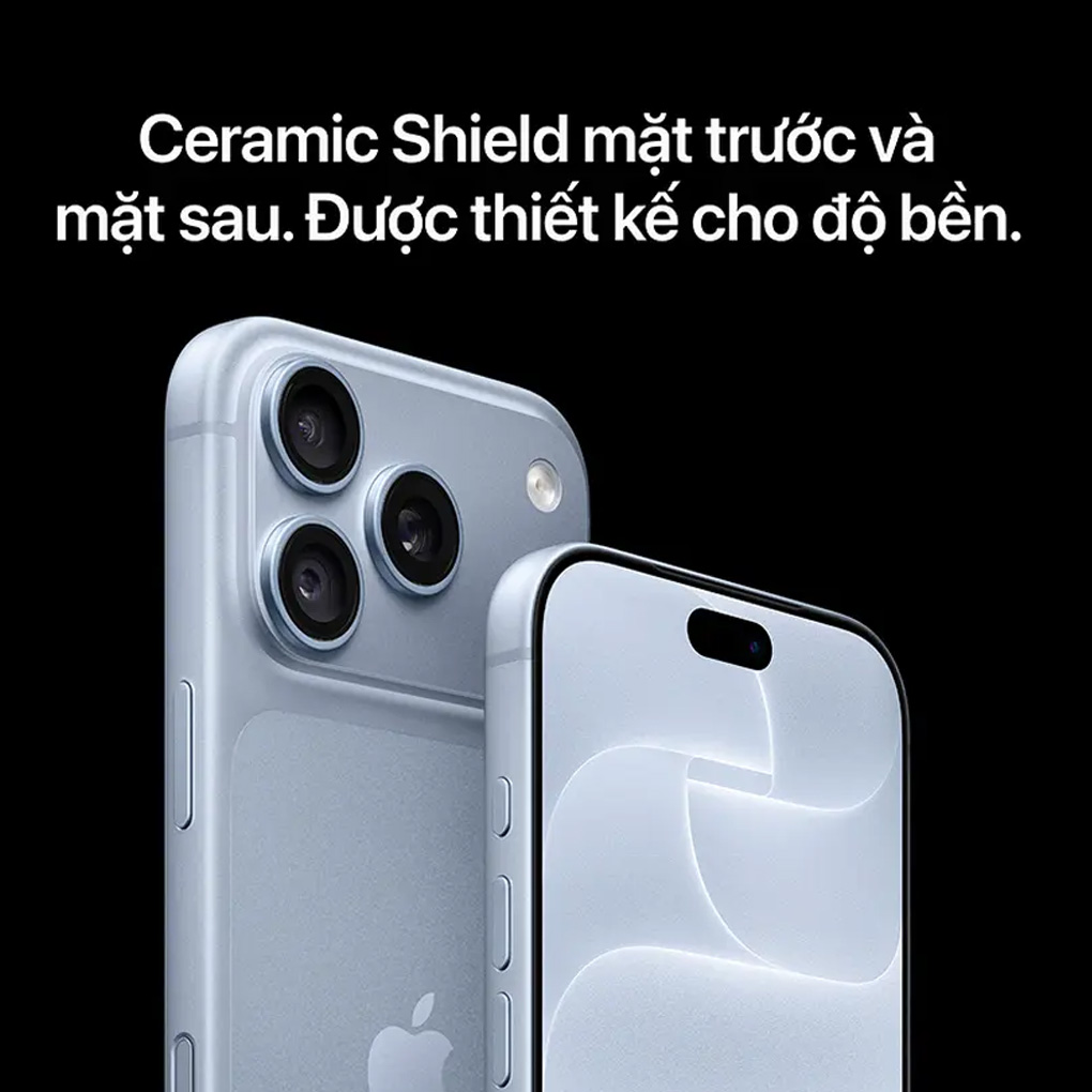 iPhone 18 Pro 512GB 4