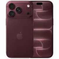 iPhone 18 Pro 1TB