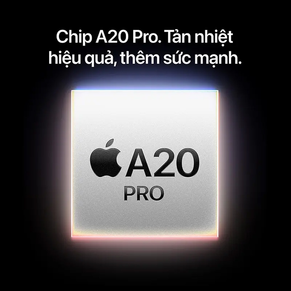iPhone 18 Pro 1TB 3
