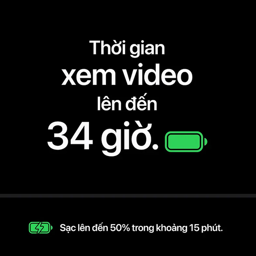 iPhone 18 Pro 2TB 2