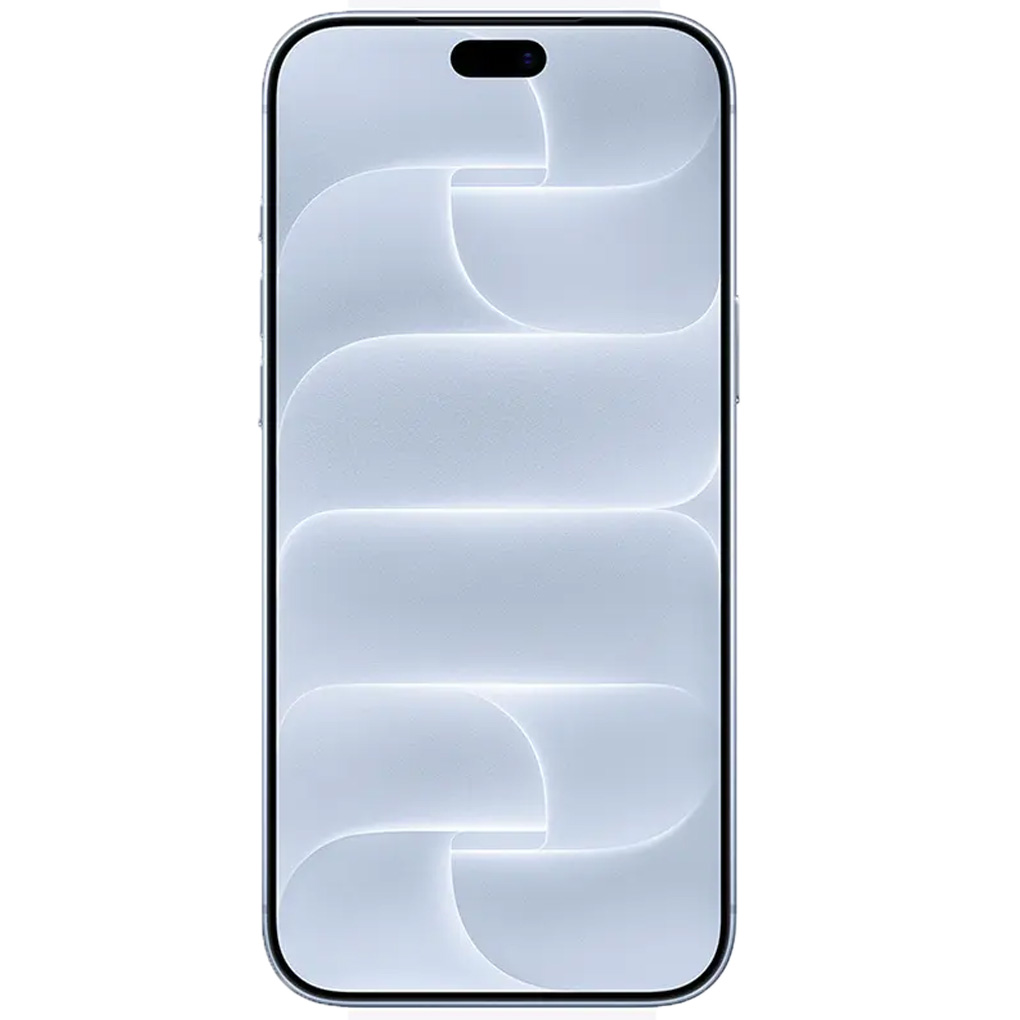 iPhone 18 Pro 2TB 7