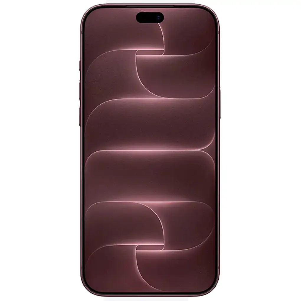iPhone 18 Pro Max 256GB 0