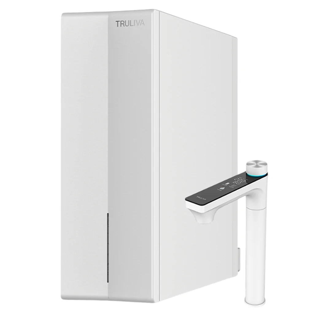 Máy Lọc Nước Truliva UR61096H