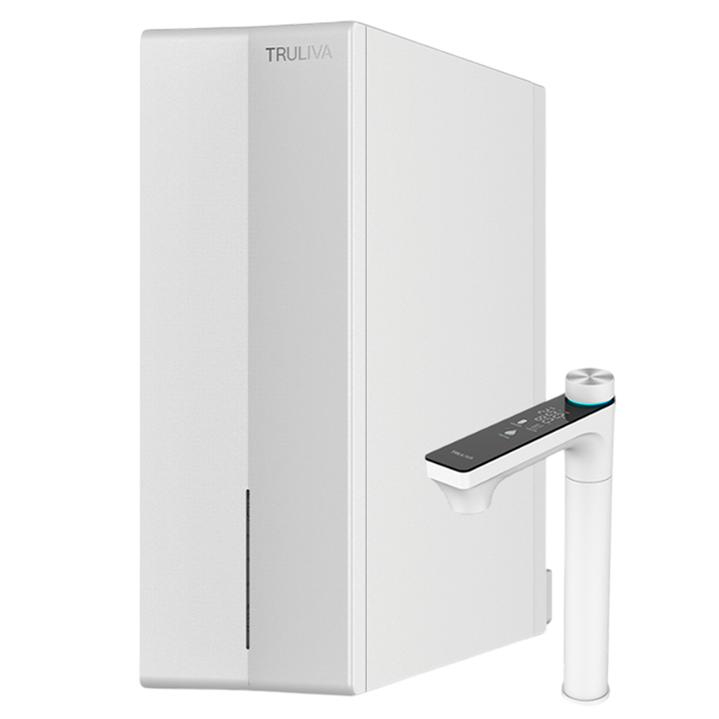Máy Lọc Nước Truliva UR61096H 0