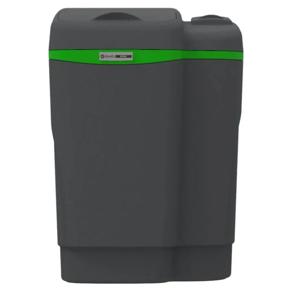 Hệ Thống Lọc Nước Đầu Nguồn A.O.Smith AOW-S400 PRO MAX