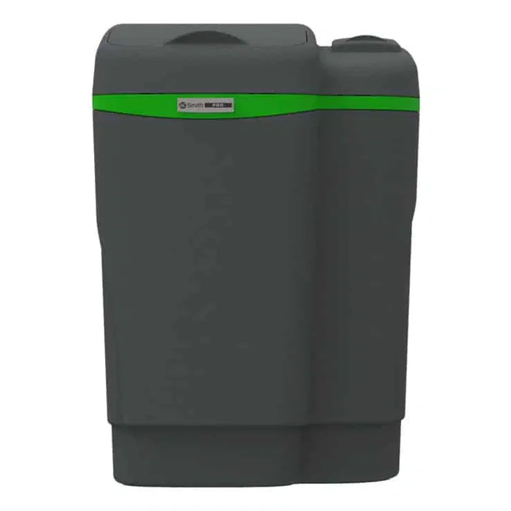 Hệ Thống Lọc Nước Đầu Nguồn A.O.Smith AOW-S400 STD