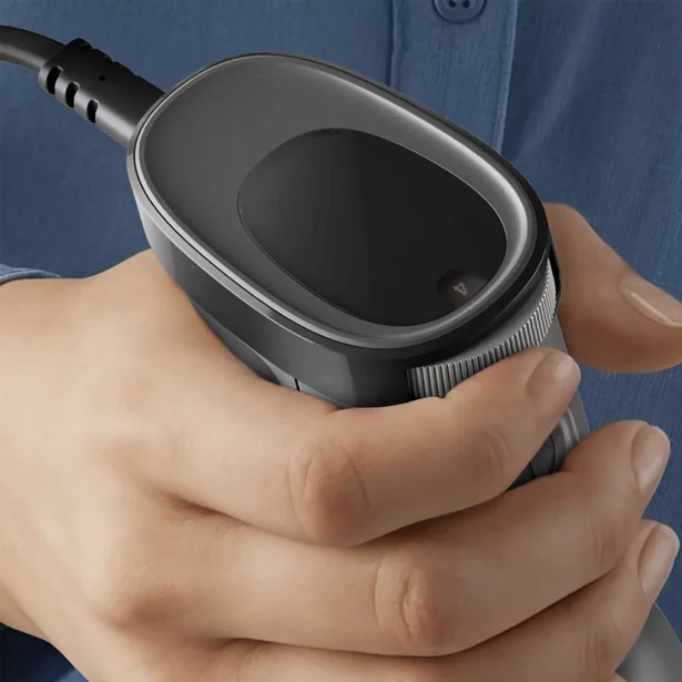 Máy Xay Cầm Tay Philips HR2560/00 1000W