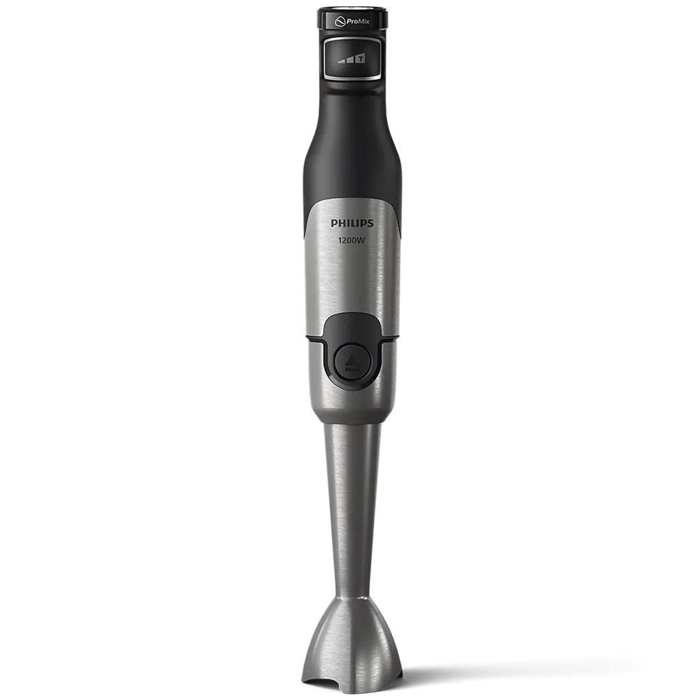 Máy Xay Cầm Tay Philips HR2683/00 1