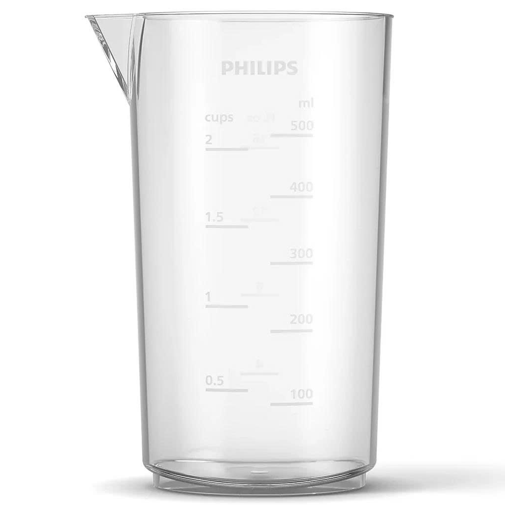 Máy Xay Cầm Tay Philips HR2683/00 2