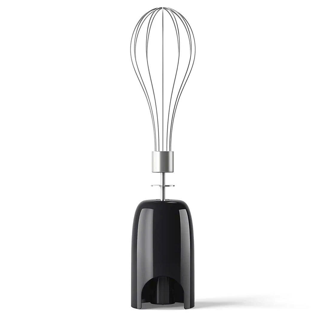 Máy Xay Cầm Tay Philips HR2683/00 3