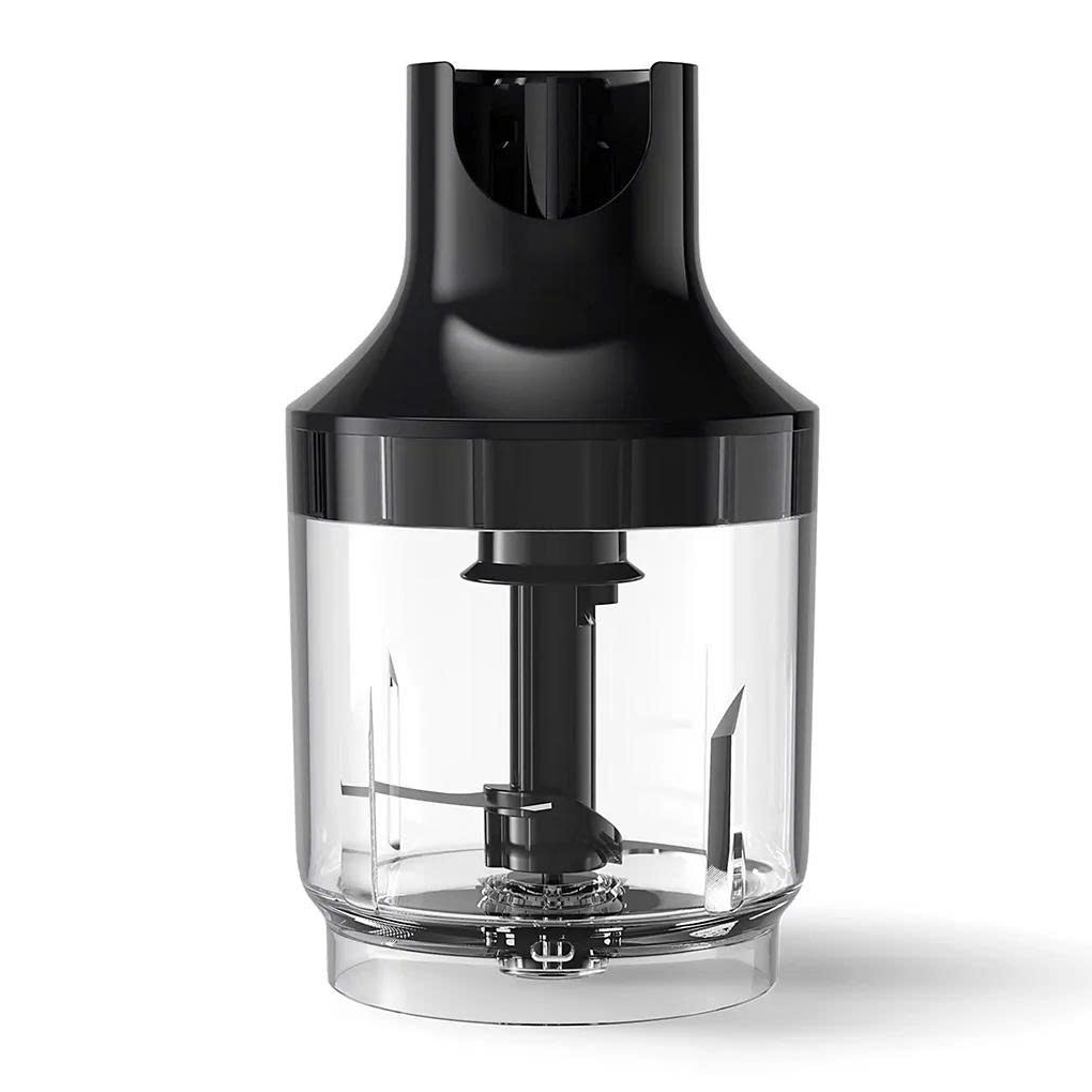 Máy Xay Cầm Tay Philips HR2683/00 4