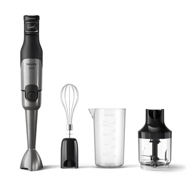 Máy Xay Cầm Tay Philips HR2683/00
