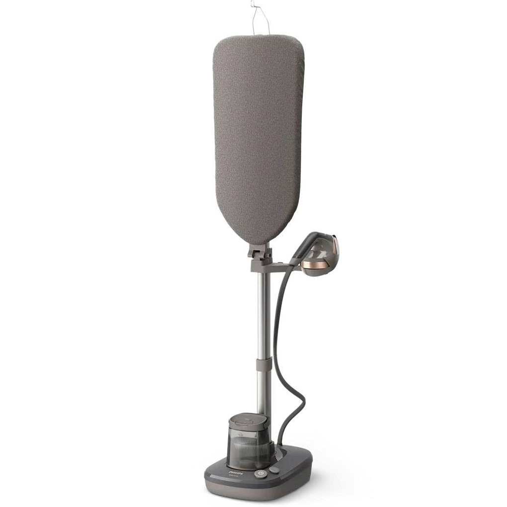 B&agrave;n Ủi Hơi Nước Đứng AIS6030/80