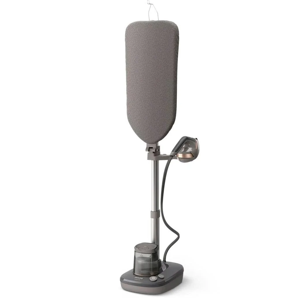 Bàn Ủi Hơi Nước Đứng Philips AIS6030/80